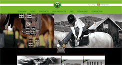 Desktop Screenshot of jone-shou.com